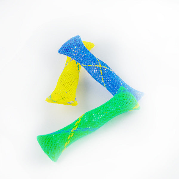 BOINKS® Fidgets™ 3 Pack